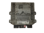 Calculateur 2S6A-12A650-BG 5WS40027G-T SID 802 Ford Siemens 14801