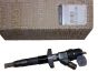Injection De Combustible Nouvelle Original 8201043564 Renault