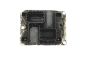 ca52-db13948eby