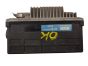 ca2-pk1943eby