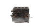 Bloc Moteu,Bloc Cylindres K9KM768 K9K768 Renault Clio 3 1.5 dci