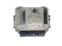 Calculateur 0281011561 9653958980 9658274580 Bosch