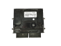 Calculateur 0261S20261 1X6A-12A650-BJA Ford Bosch 28930