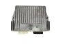 Calculateur 9610493180 73810802 PSA Valeo 22576