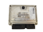Calculateur 038906019KE 0281011201 VW Bosch 1044