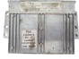 Calculateur 9650825180 9642222380 21584228-3 PSA Sagem 41708