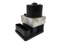 Pompe Abs VW Polo 6Q0907379L 10.0960-0332.3 Ate 5653