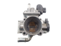 Boitier Papillon D’admission Suzuki Swift 136800-1672 18137-83E11 Mikuni