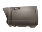 Vide-Poches VW Golf MK7 5G1857290 5G1857097