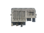 Calculateur 9675015880 9677001780 PSA Continental