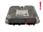 Calculateur IAW49F.B9 46744739 61600.438.01 Fiat Magneti Marelli 18155