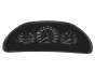 Bloc Compteurs Vitesse Mercedes E W210 2105404947 51041