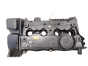 Couvercle de soupape BMW 1 11.12- 7526666 7505022