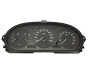Bloc Compteurs Vitesse Renault Megane 1 Scenic 1 7700847784 D 48336
