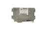 Calculateur IAW16F.EB 46545150 Fiat Magneti Marelli 38370
