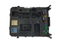 Calculateur BSI 2004 H05-01 9656530580 PSA Johnson Controls 2144