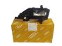 Feu Antibrouillard Droit Pour VW Golf 7 5G0941662F 99411797702 DPA