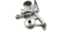 Pompe D’huile 7701206215 0070905004 2.2 TD Renault Espace 3
