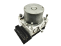 Pompe Abs 8200229137 0265800335 Clio Kangoo Kubistar 47029