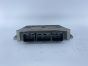 Calculateur 9647759680 9644625680 S2000-2A 21584168-2 PSA Sagem 50847