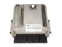 Calculateur 0281019148 237102748R 237102747R Renault Bosch 27973