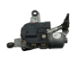 Tringlerie D'essuie Glace Droit Ford S-MAX 6M21-17504-BD 6M21-17508-BA