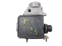 Débimètre D’air BMW 3 1734651 0280200204 1.6 Bosch 1061