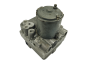 Pompe Abs Mercedes Vito A6384460114 0265220003 Bosch
