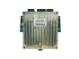 Calculateur 8200399038 8200513163 R0410B034A Renault Delphi 33079