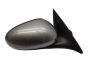 Rétroviseur Droit Jaguar X-Type 015712 3004668 3003398 7 Pin