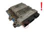 Calculateur 5WS40176B-T 9655939480 9647568180 PSA Siemens 16136