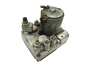 Pompe Abs BMW 5 E39 34.51- 1090910 0265217000 Bosch 63184