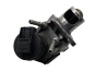Soupape  Egr BMW 7810871 -02 Wahler