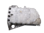 Carter D`Huile 8200185680 3154.05 Renault 1.9 DCI 1.8 2.0 Laguna 2 Megane 2