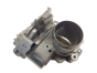 Boitier Papillon D’admission Citroen Peugeot 9806625280 A2C85766300 2.0 HDI