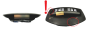 Bloc Compteurs Vitesse Citroen C4 P96613462ZD 53540