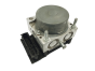 Pompe Abs Renault Clio 3 8200559749 0265800559 0265231804 63904