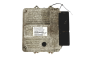 Calculateur MJD6F3.P5 51806505 Fiat FPT