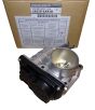 Boitier Papillon D’admission Nouvelle Original 161191KA1B Renault Dacia Nissan