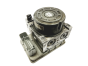 Pompe Abs PSA 9802460980 10.0915-1174.3 Ate