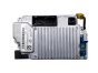 Calculateur Navi Radio Ford Mondeo LS7T-14G370-MGE