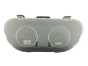 Bloc Compteurs Vitesse Ford Fiesta 4S6F-10849-JA 4S6F10849JA 27079