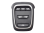 Commutateur Arrière Renault Espace 5 285M06817R