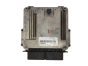 Calculateur 50557556 0281035050 Alfa Romeo Bosch