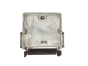 Calculateur PSA 0281010358 9641607180 Bosch 42533