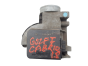 Débimètre D’air VWAG 037906301 0280202106 Bosch 1001