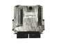 Calculateur 0261S13225 FM5A-12A650-TD F1EA-12B684-AA Ford Bosch