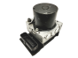 Pompe Abs VW Fox 5Z0614117B 0265800468 Bosch 46335