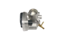 Boitier Papillon D’admission Pour Skoda 047133062D 91330661901 Vika
