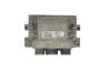 Calculateur S120201109A 8200473744  SIM32 Renault Siemens 44522